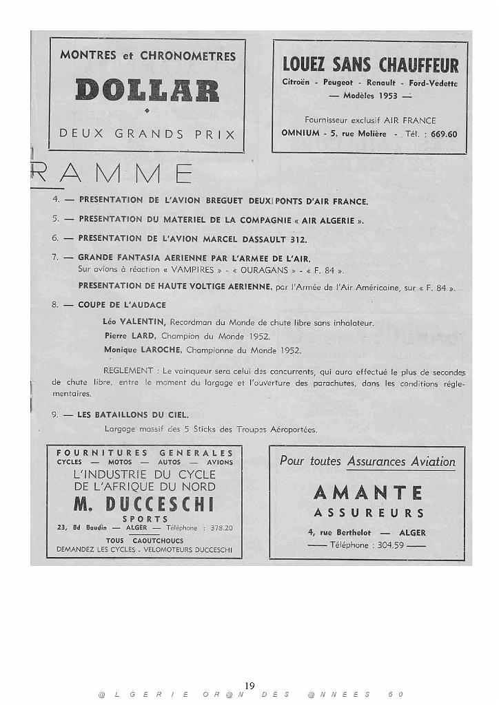 500 MEETING NATIONAL EN 1953 A ALGER-MAISON BLANCHE_000019.jpg